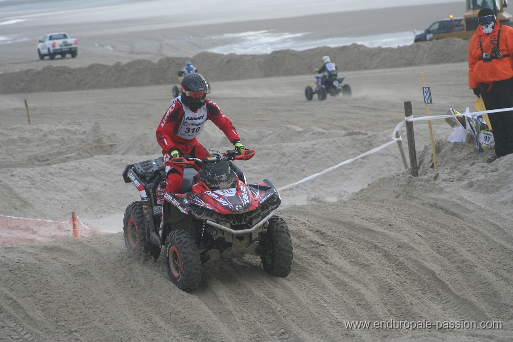 quaduro2019 (521).JPG